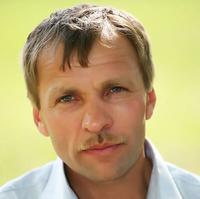 Отзыв от Эдуард - Виза Destination Thailand