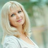 Отзыв от Алёна - DTV виза